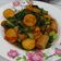 Cooksnap dari Anna Nadya untuk resep Sosis tofu mentega