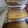 El cooksnap de Maria Dagatti cuando hizo Budín inglés (receta original 🏴󠁧󠁢󠁥󠁮󠁧󠁿).