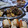 El cooksnap de Graciela Vlek cuando hizo Lomo a la Wellington.