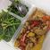 Cooksnap dari Christy untuk resep Ayam kecap Pakai Ricecooker