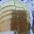 Cooksnap dari Joenarnie untuk resep 62. Bolu Pisang Tanpa Mixer, Cuma di Adukala Reg’s Dish 🍽
