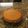 kirbyrocks6's cooksnap of when they made Sweet potato pie.