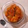 Cooksnap dari ChristineY untuk resep Asam Padeh Tongkol Tahu