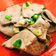 Lalala 的 涼拌麻油豬肝 cooksnap