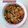 Cooksnap dari Ukhtysari_ untuk resep Tumis Ayam Bakso