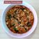 Cooksnap dari Ukhtysari_ untuk resep Tumis Ayam Bakso
