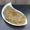 Sonal Modha's cooksnap of when they made સાદી ખીચડી (Simple Khichdi Recipe In Gujarati).