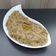 Sonal Modha's cooksnap of when they made સાદી ખીચડી (Simple Khichdi Recipe In Gujarati).