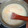 Cooksnap dari Rita Iryanti untuk resep Cream soup ayam ala KFC