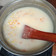Cooksnap dari Rita Iryanti untuk resep Cream soup ayam ala KFC