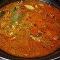 Cooksnap dari Kustriana Handayani untuk resep Sambel Goreng Kentang Hati