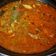 Cooksnap dari Kustriana Handayani untuk resep Sambel Goreng Kentang Hati