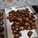 Cooksnap dari Real Toast untuk resep Choco Cookies Mede
