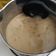Cooksnap dari aZzindah untuk resep Bubur kacang hijau metode 5.30.7