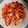 Cooksnap dari Dammy San untuk resep Balado Cumi Asin Simple