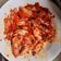 Cooksnap dari Dammy San untuk resep Balado Cumi Asin Simple