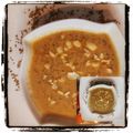 Mukti Bhargava का कुकस्नैप जब उन्होंने बाजरे की खीर (bajre ki kheer recipe in Hindi) बनाया था।
