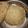 Sonn Sonni's cooksnap of when they made Soft Chapati.