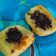 Cooksnap dari Siti Muryati Sakiman untuk resep Susu panggang/baked milk super lembut ekonomis takaran sendok