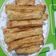 Cooksnap dari Kak Firda untuk resep Cakwe Mini