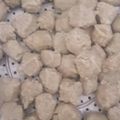 Cooksnap dari Febianty Dwi Kozanti untuk resep Bakso Tempe