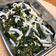 Tzu-hsuan Huang 的 涼拌海帶芽-冰箱常備好飯友 cooksnap