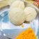 Juliben Dave's cooksnap of when they made રવા ઈડલી (Rava Idli Recipe In Gujarati).