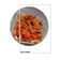 Cooksnap dari story.medina untuk resep Tuna crispy saus lava