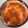 El cooksnap de mllorensm cuando hizo Cheesecake al horno.