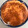 El cooksnap de mllorensm cuando hizo Cheesecake al horno.