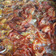 Cooksnap από Christina Vardaki στη συνταγή Λαδένια Κιμώλου 🥘