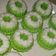 Cooksnap dari widya ummu huriyah untuk resep KUE PUTU AYU 2 TELUR BY.Uli's Kitchen