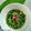 Cooksnap dari Astiya Lestari untuk resep Oseng Sayur Bayam