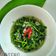 Cooksnap dari Astiya Lestari untuk resep Oseng Sayur Bayam