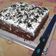 Cooksnap dari Ulya Azet untuk resep Brownies panggang ekonomis ala iin