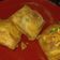 Cooksnap dari Geane Septiani untuk resep Martabak mini tahu telur kulit lumpia