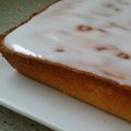Xx's cooksnap of when they made Lemon Tea Bread.