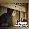 صورة من 🌺اجمل صدفه🌺، شاركها بعد تجربة وصفة عصير 🍷 نومي بصره 😋