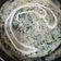 Poonam Joshi's cooksnap of when they made મેથી મટર મલાઈ (Methi Matar Malai Recipe In Gujarati).