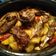 Cooksnap από Λεμονιά Πούλου στη συνταγή Αρνάκι στο φούρνο με πατάτες