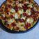 Cooksnap dari Bethzu Budjid untuk resep Pizza Oven Mozarella