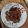 Cooksnap dari Shiril Paskalis untuk resep Terong Balado Pedas