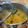 Komal Singh's cooksnap of when they made Red Lentil - Daal Tadka.