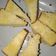 Cooksnap dari Aurel Derosan Rvt untuk resep Low Fat Japanese Cheese Cake