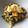 Chris Jacobs's cooksnap of when they made Kedgeree- simple and quick.