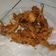 Cooksnap dari Sri Purwati untuk resep #10)Keripik belut#bikinramadanberkesan