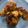 Cooksnap dari mia audina untuk resep Cekodok/Godok Pisang
