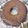 El cooksnap de Toshy cuando hizo Torta Nutella en microondas.