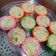 Cooksnap dari Dhora Agustien untuk resep Tahu fantasi (resep jualanku)