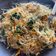 Cooksnap dari Dita Agustiani untuk resep Bihun jagung goreng